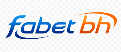 fabet bh